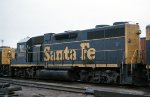 ATSF 3512 (REPOST)